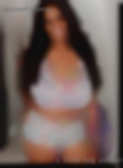 I like big dicks and want Pinson who wanna meet now 3 at once.