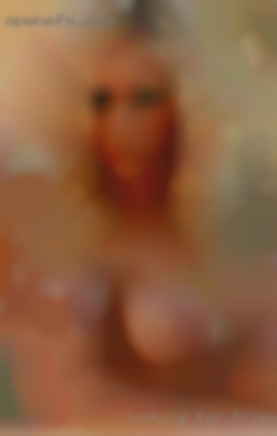 Looking for friends dating a trans sexual of like mind.