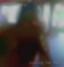 Looking with local horny women for fun or fwb, discreet.