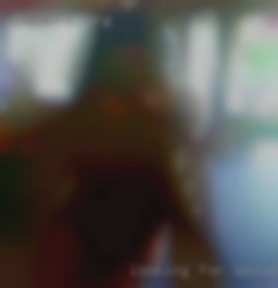 Looking for sexual transsexual Whittier, California thing.