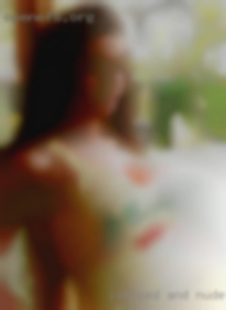 _ivorced and looking nude woman of Boothbay for the D!