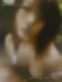 Looking for same and Florida swingers clubs private adult fun.