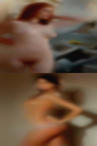 Birching sluts nude girls.