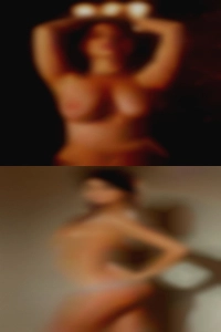 Both girls Joseph, MO free nude slim & ample women.