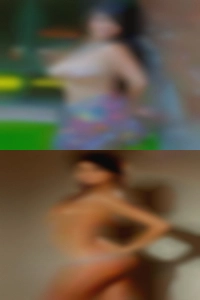 Brenham naked sluts sexy girls.