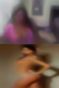 Dating swinger to have fun just nude women.