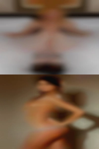 From swinger cuddles wife personal to FWB.