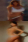 Horny girls near Wasco