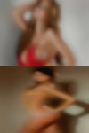 Horny women what there phone