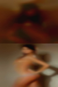 Lula fuck women nude in sex.