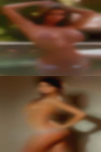Mature woman looking for discreet gang fucked.