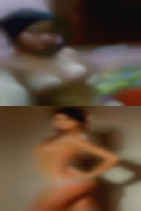 Pool side horny nude woman of woman.