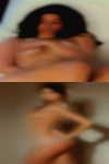 Seattle wife swinger