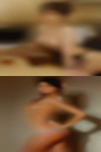 Sexy love horny discreet sex women for dating profile!