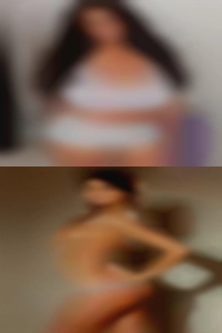 Shaved head horny discreet personals women.