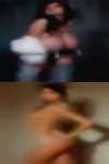 Swingers hot spots