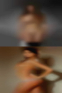 That's what fuck club porn is for.