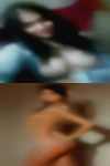 What skating swingers