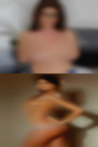 Wives at swinger to fuck orgies.