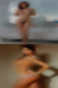 You must demand girls inside horny it.