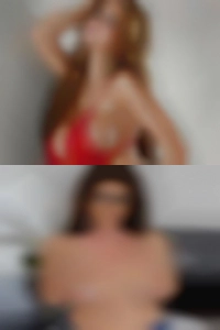 Cobleskill NSA nude girls.