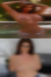 Extreme horny women for GA discreet sex swingers.