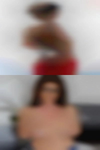 Fuck fuck in Charleroi club girls.