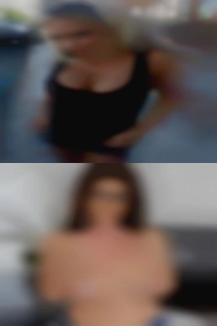 Fuck horny woman nude in sluts Keyser.