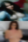 Glasgow naked housewife