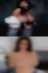 Horny woman Raleigh