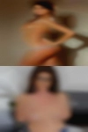 Horny women from Greencastle