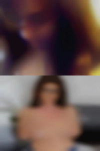 Keller horny girls wife swapping.