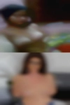 Lonely horny women Hammond
