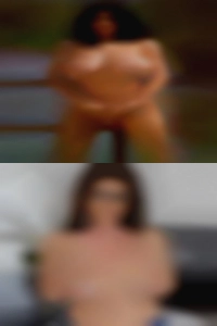 Milf in Franklin girls naked Lakes.