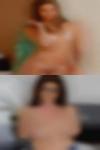 Naked sluts Billings