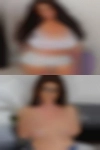 Sex partner BBW
