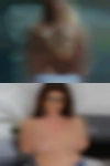 Stories swinger initiation