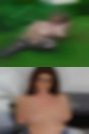 Stories swinger initiation