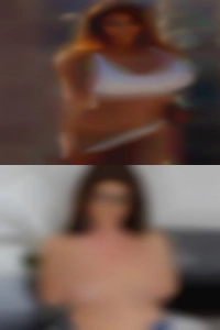 Swinger wife form is swinger in NH.