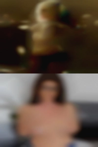 Swingers nudest women camps.