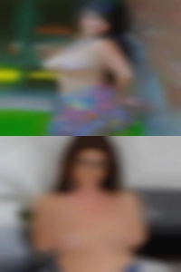 Wheatish skin bigger cock wife looking for and hairy.