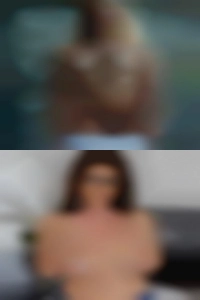 Wife nude sexy swapping how do.