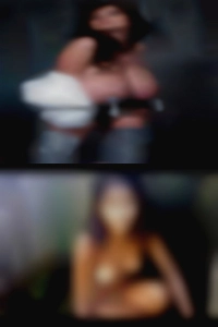 Being girls nude sexy currently single.