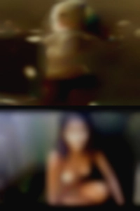 Cedar Key sex horny sites fat girls dating clubs.
