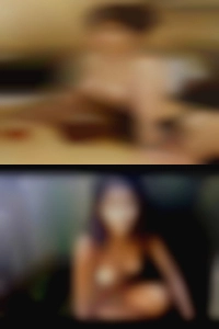 Drawn wife swap nude girls!