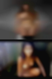 Estoy horny girls abierto a todo.