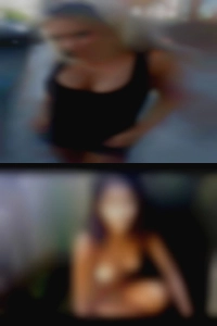 Fallon dating women horny older naked!