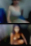 Free naked women