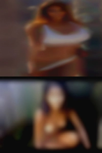Fuck milf from Seaman.