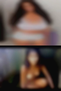 Hawaii swinger sex nude woman!